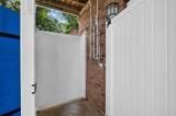 1706 Little Drive - Photo 44