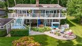 1706 Little Drive - Photo 45