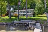 1706 Little Drive - Photo 46