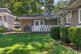 1706 Little Drive - Photo 47
