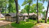 1706 Little Drive - Photo 48