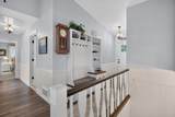 1706 Little Drive - Photo 5