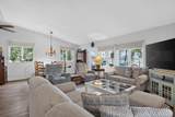 1706 Little Drive - Photo 6