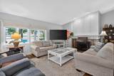 1706 Little Drive - Photo 8