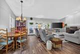 1706 Little Drive - Photo 9