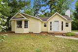 1508 Hess Lake Drive - Photo 1