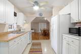 1508 Hess Lake Drive - Photo 10