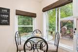 1508 Hess Lake Drive - Photo 11