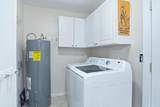 1508 Hess Lake Drive - Photo 12