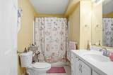 1508 Hess Lake Drive - Photo 14