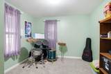 1508 Hess Lake Drive - Photo 15