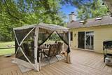 1508 Hess Lake Drive - Photo 16
