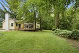 1508 Hess Lake Drive - Photo 17