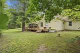 1508 Hess Lake Drive - Photo 18