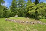 1508 Hess Lake Drive - Photo 19