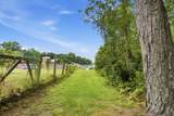 1508 Hess Lake Drive - Photo 20