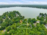 1508 Hess Lake Drive - Photo 22