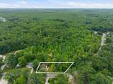 1508 Hess Lake Drive - Photo 23