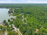 1508 Hess Lake Drive - Photo 24