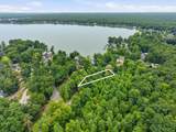 1508 Hess Lake Drive - Photo 25