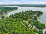 1508 Hess Lake Drive - Photo 26