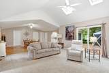 1508 Hess Lake Drive - Photo 4