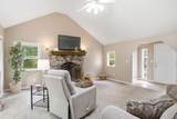 1508 Hess Lake Drive - Photo 5