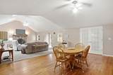 1508 Hess Lake Drive - Photo 7