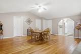 1508 Hess Lake Drive - Photo 8