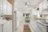 1508 Hess Lake Drive - Photo 9