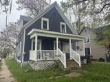 598 Main Street - Photo 1