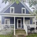598 Main Street - Photo 3