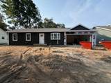 377 Forest Avenue - Photo 1