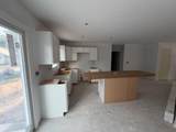 377 Forest Avenue - Photo 2