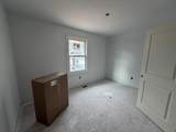 377 Forest Avenue - Photo 4