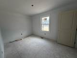 377 Forest Avenue - Photo 5