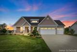 8233 Boardwalk Drive - Photo 1