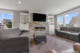8233 Boardwalk Drive - Photo 10