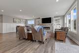 8233 Boardwalk Drive - Photo 11