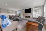 8233 Boardwalk Drive - Photo 12