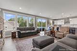 8233 Boardwalk Drive - Photo 13