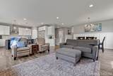 8233 Boardwalk Drive - Photo 14