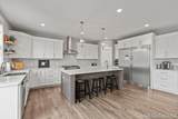 8233 Boardwalk Drive - Photo 15