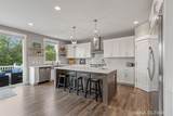 8233 Boardwalk Drive - Photo 16