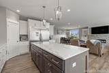 8233 Boardwalk Drive - Photo 17