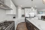 8233 Boardwalk Drive - Photo 18