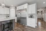 8233 Boardwalk Drive - Photo 19