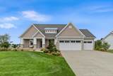 8233 Boardwalk Drive - Photo 2