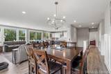 8233 Boardwalk Drive - Photo 20