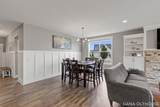 8233 Boardwalk Drive - Photo 21